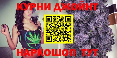 ECSTASY Краснодар