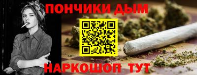 крисы Коммунар